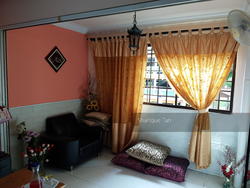 Blk 501 Serangoon North Avenue 4 (Serangoon), HDB 5 Rooms #137596072